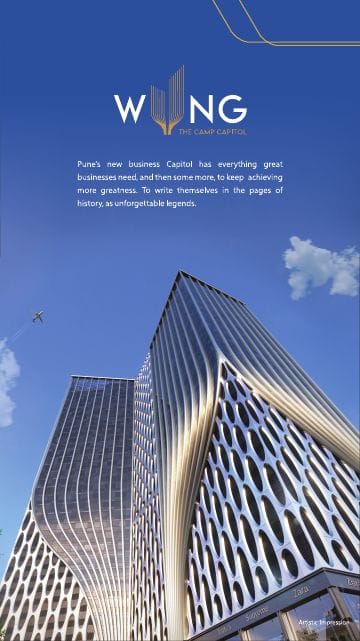 Wyng Brochure Image 17