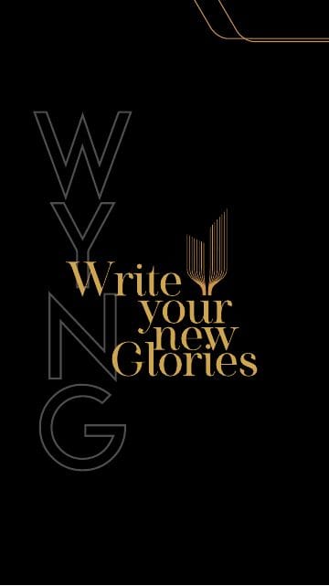 Wyng Brochure Image 2