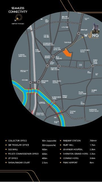 Wyng Brochure Image 8