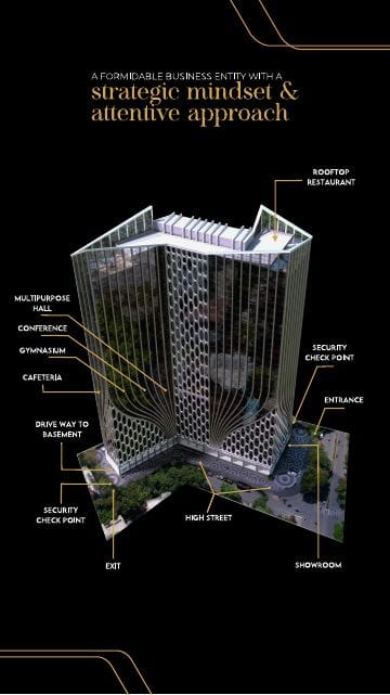 Wyng Brochure Image 6
