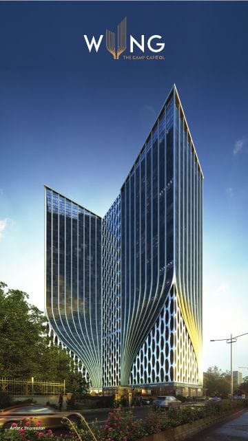 Wyng Brochure Image 15