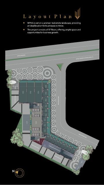 Wyng Brochure Image 14