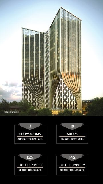 Wyng Brochure Image 5