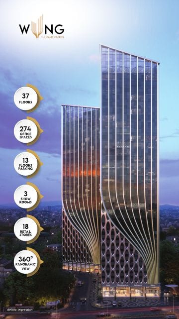 Wyng Brochure Image 4