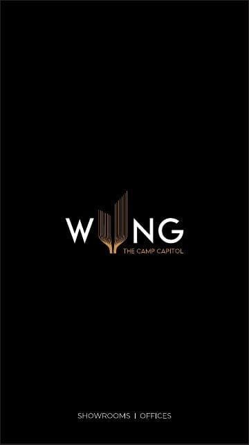 Wyng Brochure Image 1