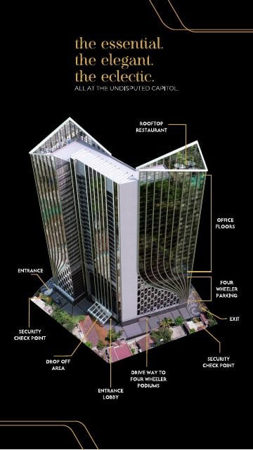 Wyng Brochure Image 7