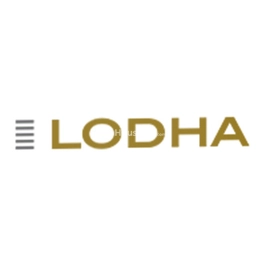 Lodha Group Logo