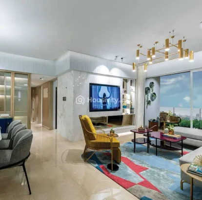 Lodha Bella Vita Image 4