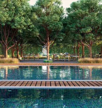 Lodha Bella Vita Image 6