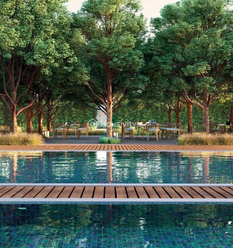 Lodha Bella Vita Image 6