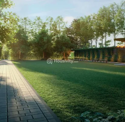 Lodha Bella Vita Image 8