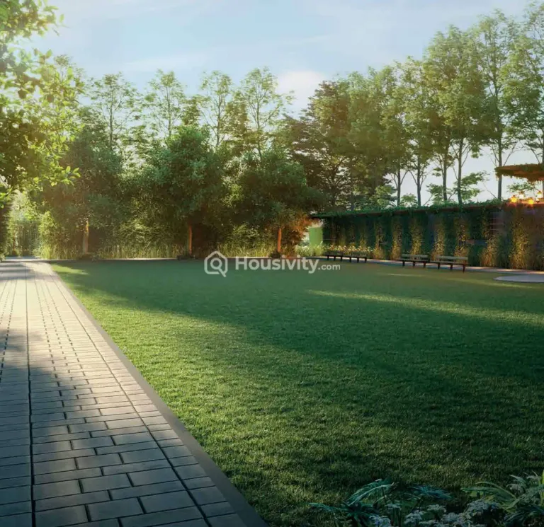 Lodha Bella Vita Image 8