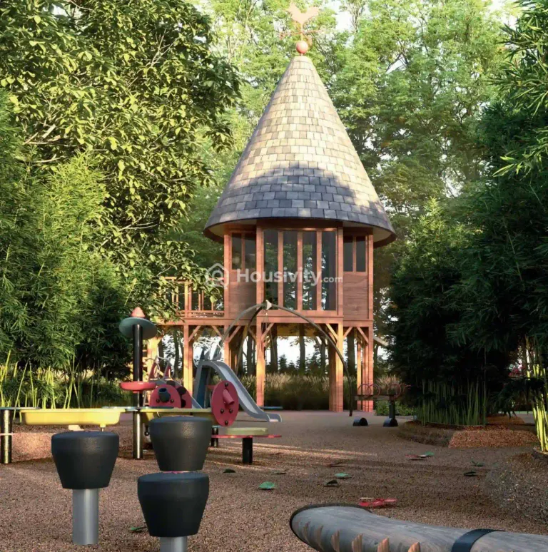 Lodha Bella Vita Image 7