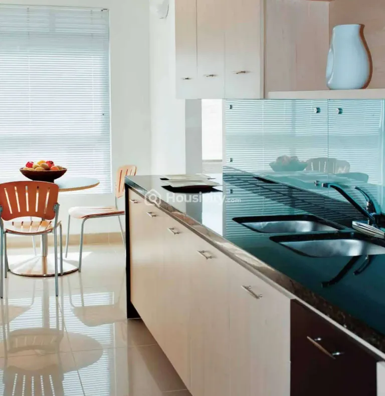 Lodha Bella Vita Image 2