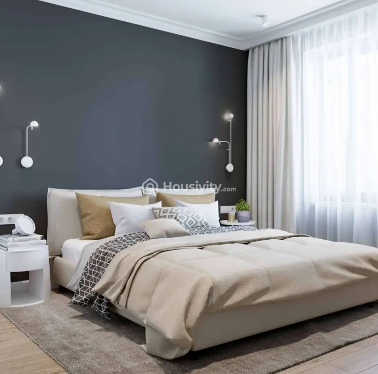 Lodha Bella Vita Image 3