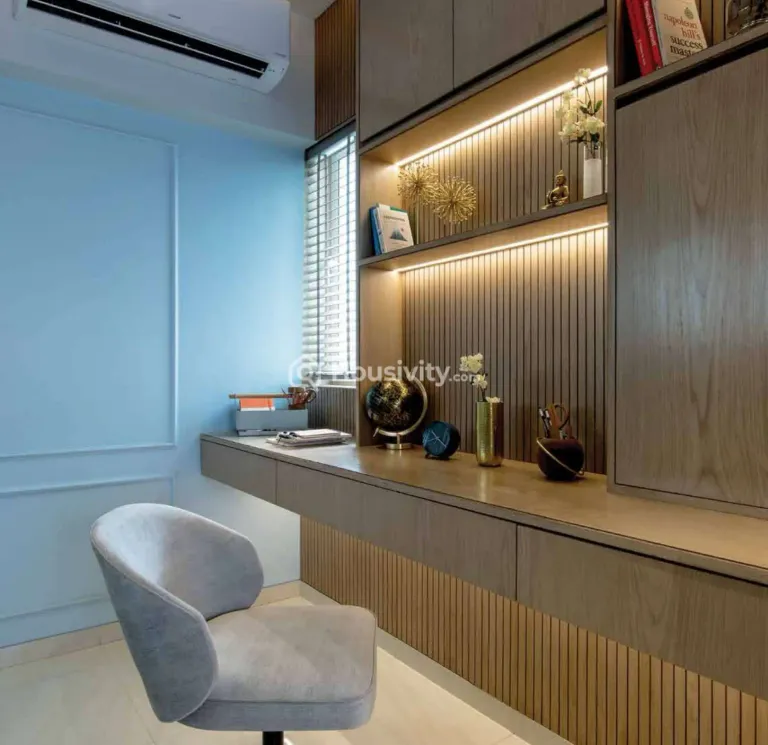 Lodha Bella Vita Image 1