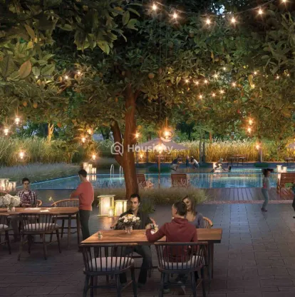 Lodha Bella Vita Image 9