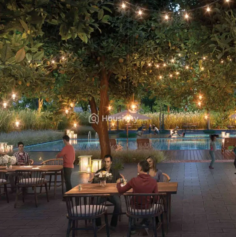 Lodha Bella Vita Image 9