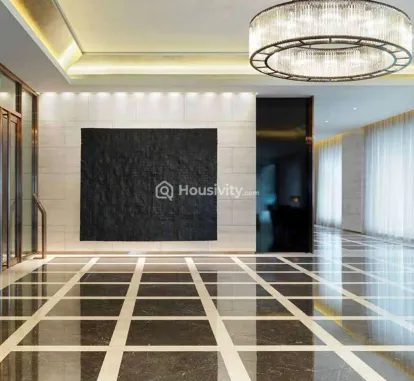 Lodha Bella Vita Image 5