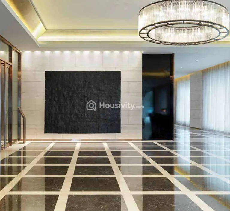 Lodha Bella Vita Image 5