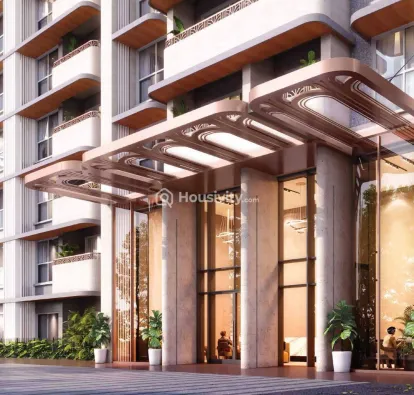 Lodha Panache Image 6