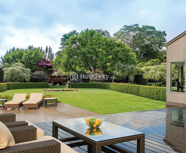 Lodha Panache Image 8