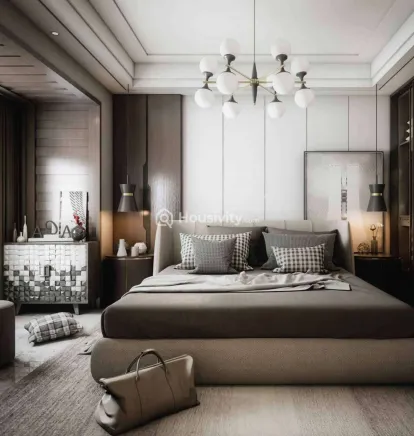 Lodha Panache Image 4