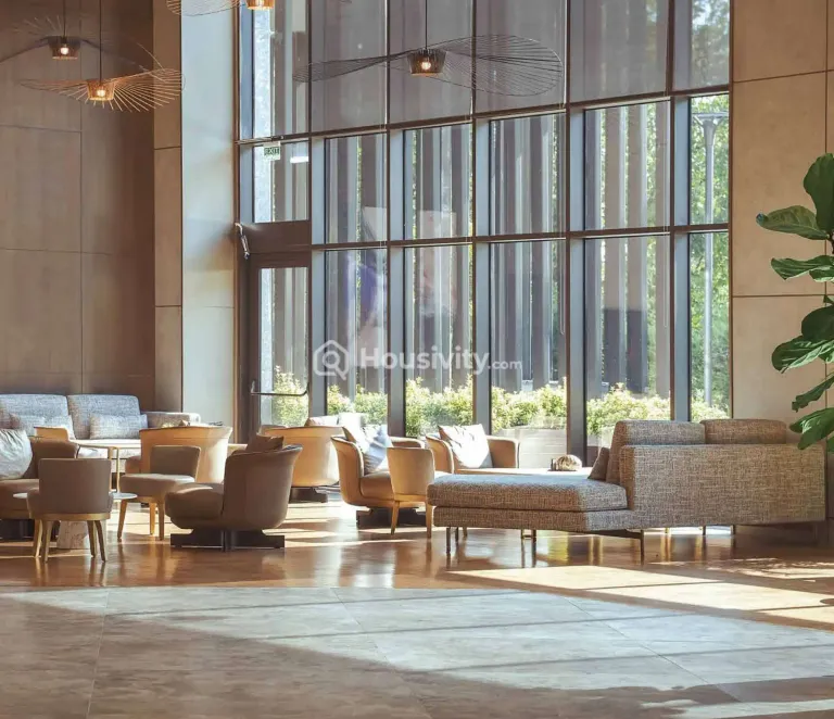 Lodha Panache Image 5