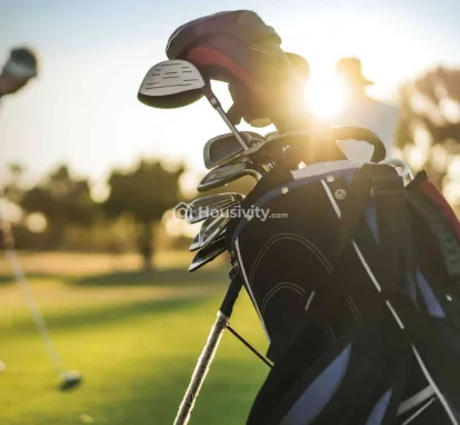 Lodha Panache Image 7