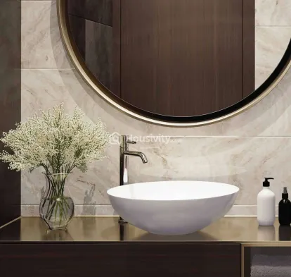 Lodha Panache Image 2