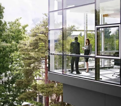 Lodha Panache Image 12