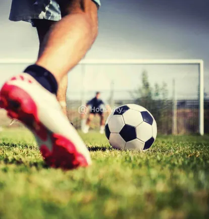 Lodha Panache Image 9