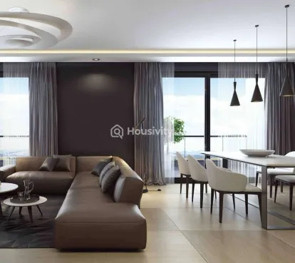 Lodha Panache Image 3