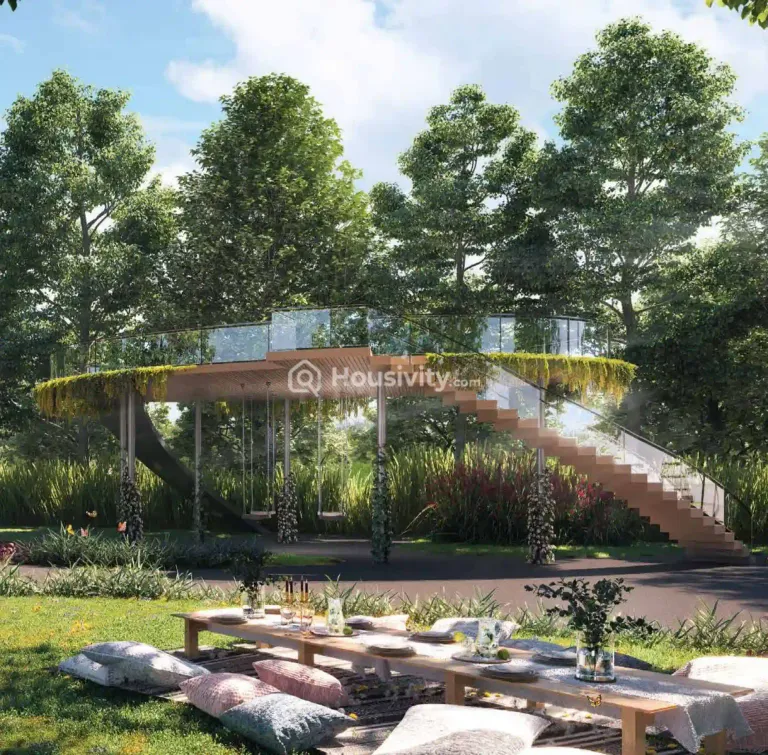 Lodha Panache Image 11