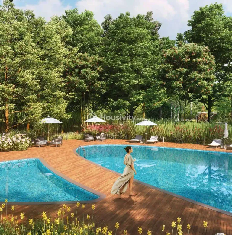 Lodha Panache Image 10