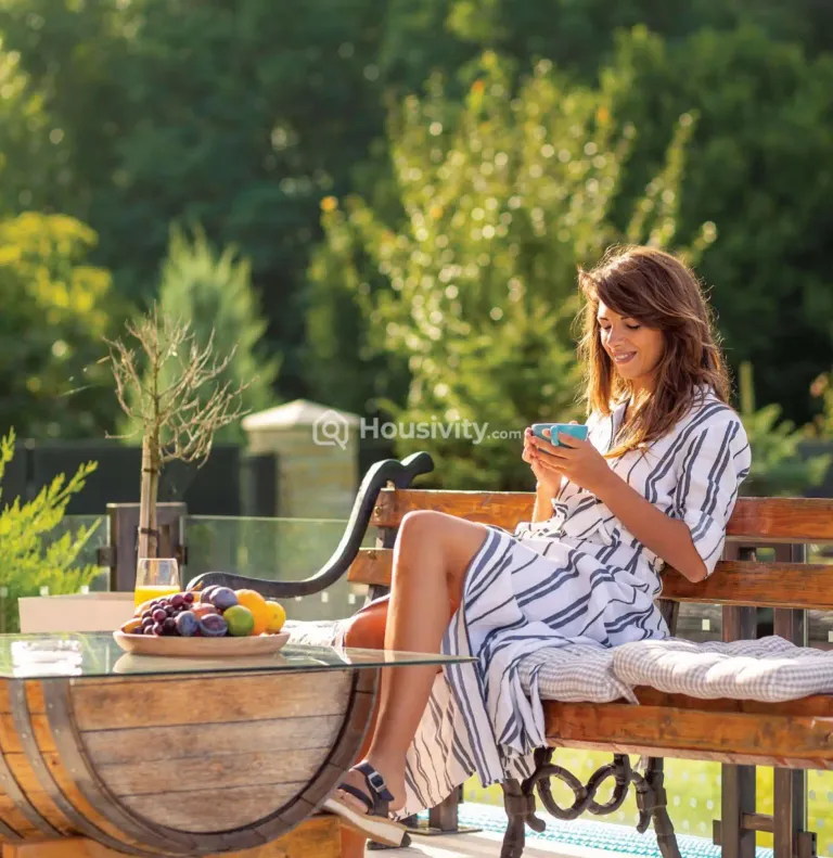 Lodha Giardino Image 6