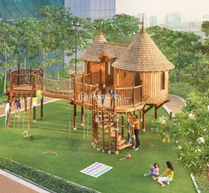 Lodha Giardino Image 7