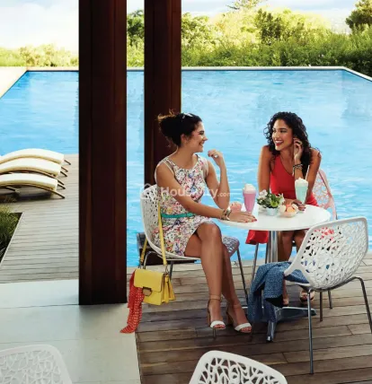 Lodha Giardino Image 4