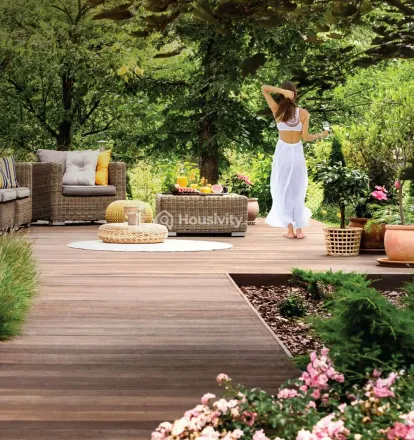 Lodha Giardino Image 10