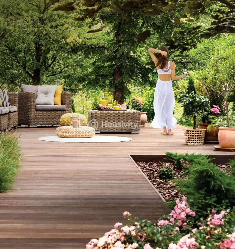 Lodha Giardino Image 10