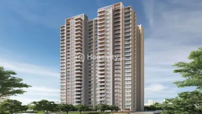 Lodha Giardino Thumbnail