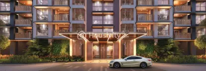 Lodha Magnus Image 6