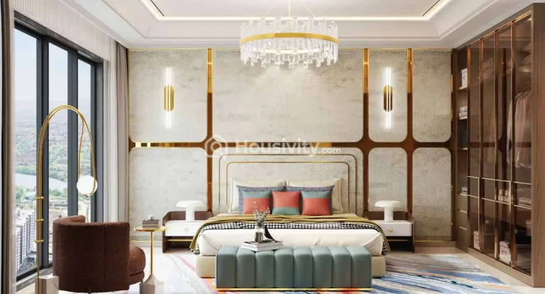 Lodha Magnus Image 4