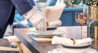 Lodha Magnus Image 1