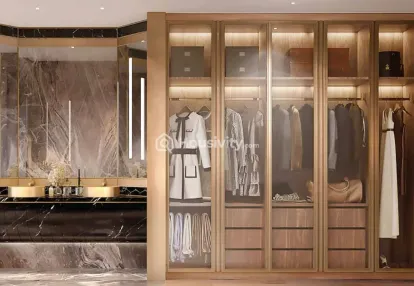 Lodha Magnus Image 2