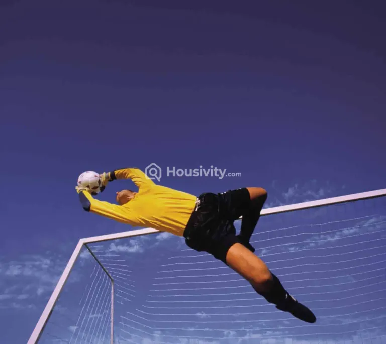 Lodha Magnus Image 9