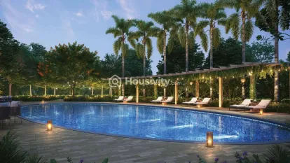 Lodha Magnus Image 10