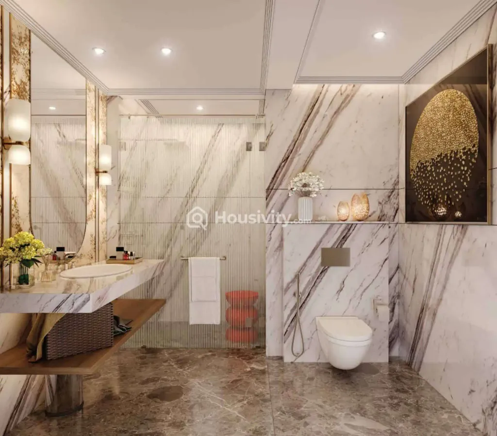 Lodha Magnus Image 3