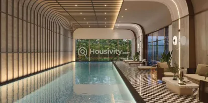 Lodha Palais Image 6