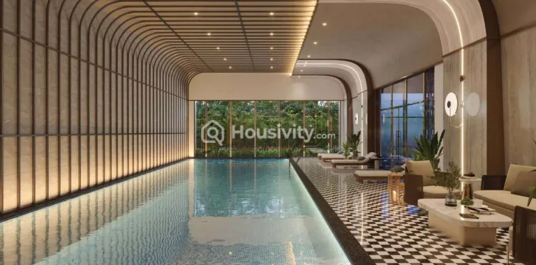 Lodha Palais Image 6